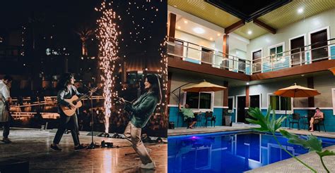 hotels near clark global city